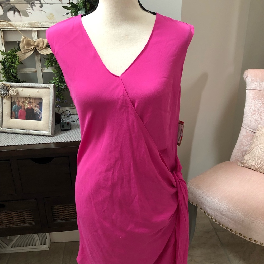 ‼️SALE‼️Rachel Roy dress …